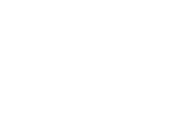 RCPA Logo