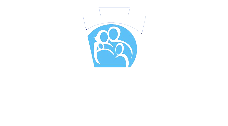 Pennsylvania Department of Human Services