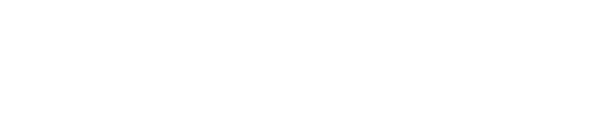 Threshold