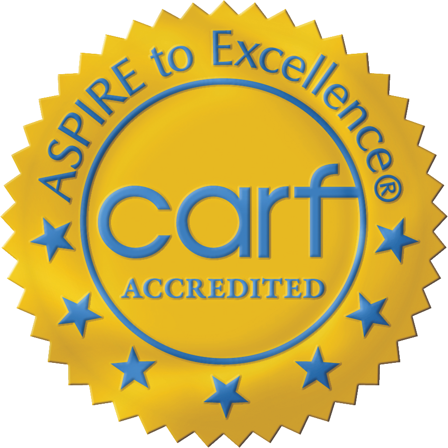 carf