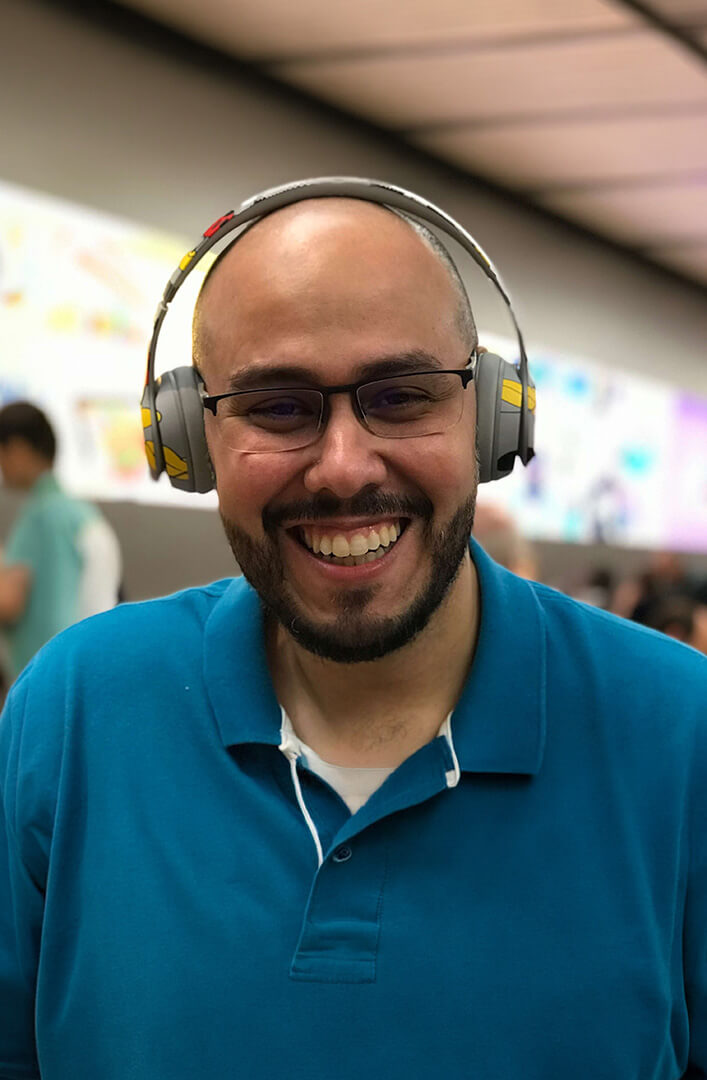 portrait-smiling-man-listening-music-tinified(1-scaled)-tinified